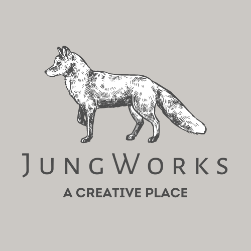 JungWorks